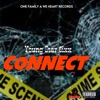 Connect - Single