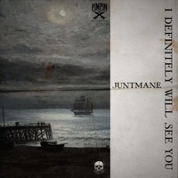 I Definitely Will See You - Single - JUNTMANE