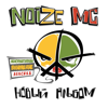 Вселенная бесконечна? - Noize MC