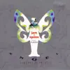 Stream & download Angel (Ladadi O-Heyo) [feat. Plavka]