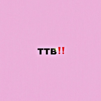 TTB - Single