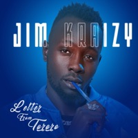 Tonekweka - Single - Jim Kraizy
