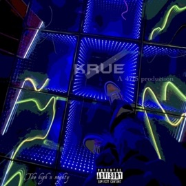 krue (feat. KruellaDeRelle) [Single Version] nick williams