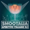 Aperitivo italiano, No. 1 - EP