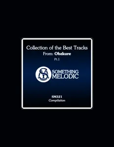 Listen to Obzkure, watch music videos, read bio, see tour dates & more!