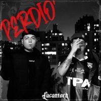 perdió (feat. yiandre) - Single - Benjaialgo