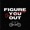 Figure You Out-VOILÀ