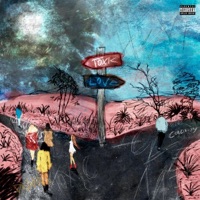 Toxic & Love (feat. YungSmoke030) - Single - Engo.Jack