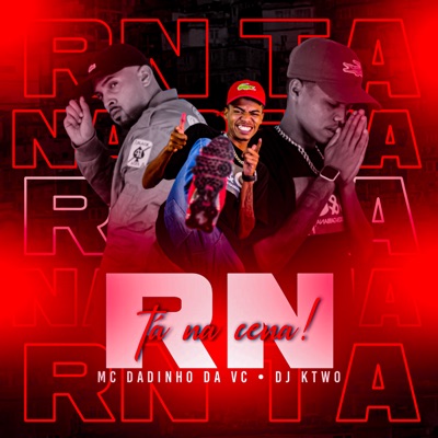 Rn Ta na Cena - Single