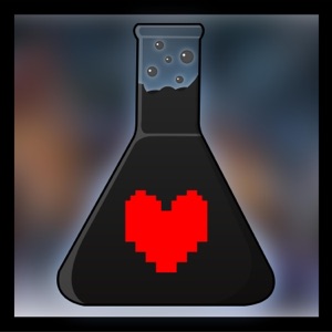 Undertale (Snowy) - Single