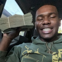 No Wallet - Single - SB LOTTO