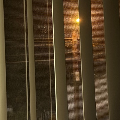 arjuna - fall apart (feat. Moodyriley)