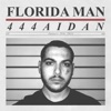 Florida Man - Single