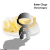 Butter Chops - Single