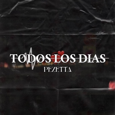 Todos los días - Single