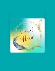 Listen to Monelo Highel, watch music videos, read bio, see tour dates & more!