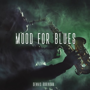 Mood for Blues