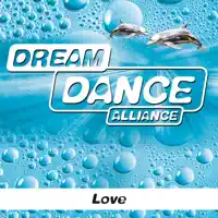 Love (Vocal Edit)