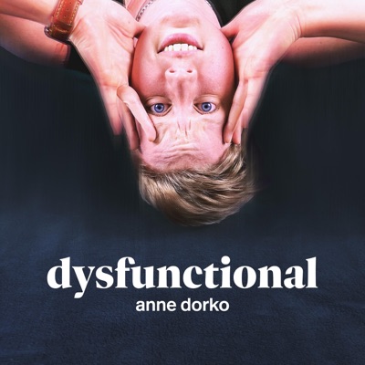 Dysfunctional - Single
