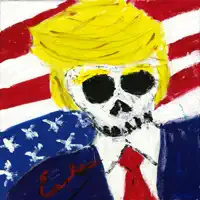 Devil Put the Coal in the Ground — Steve Earle
