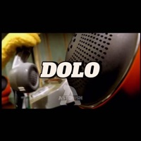 Dolo - Single - Djastonish85