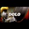 Dolo - Djastonish85 lyrics
