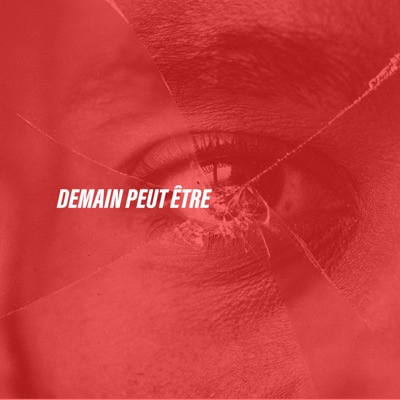 Demain peut être (Instrumental) - Single