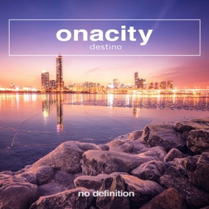 Destino - Single