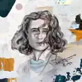 Анжеліка