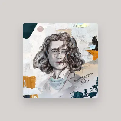 Listen to Юрко Юрченко, watch music videos, read bio, see tour dates & more!