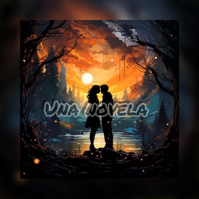 Una Novela - Single