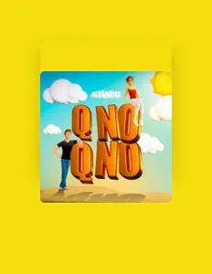 Listen to Alvama Ice, watch music videos, read bio, see tour dates & more!