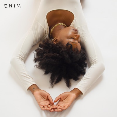 Enim - EP