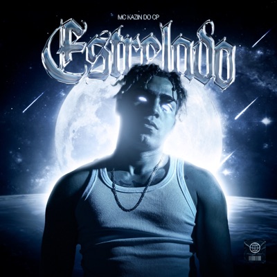 Estrelado - Single