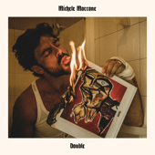 Double cover