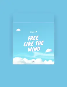 Nazad dinle, müzik videolarını izle, biyografisini oku, tur tarihlerini ve daha fazlasını gör!