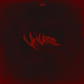 La Nuestra (feat. Veneno Black) Sta. Cruz