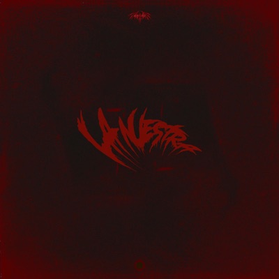 La Nuestra (feat. Veneno Black) - Single