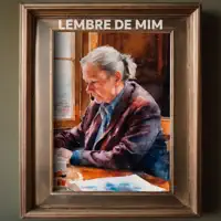 Lembre-de-Mim