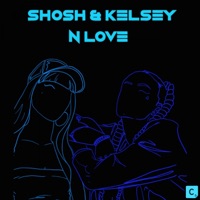 N Love - Single - Shosh & Kelsey