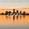 216averagejoe - Vibes