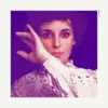 Marion Rampal - Don 't Think Twice, It's Alright