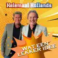 Wat Een Lekker Idee