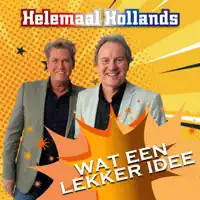 Wat Een Lekker Idee