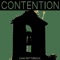 Contention - Cam Patterson lyrics