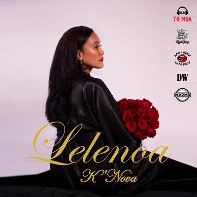 Lelenoa
