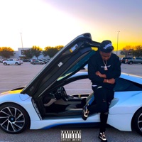 41 - Single - TreMakk