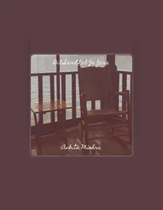 Ankita Mishra: песни, клипы, биография, даты выступлений и многое другое.