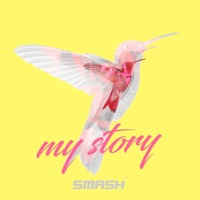 My Story - Single - DJ Smash