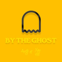 By the Ghost (feat. Xay Hill) - Single - AyeTJ